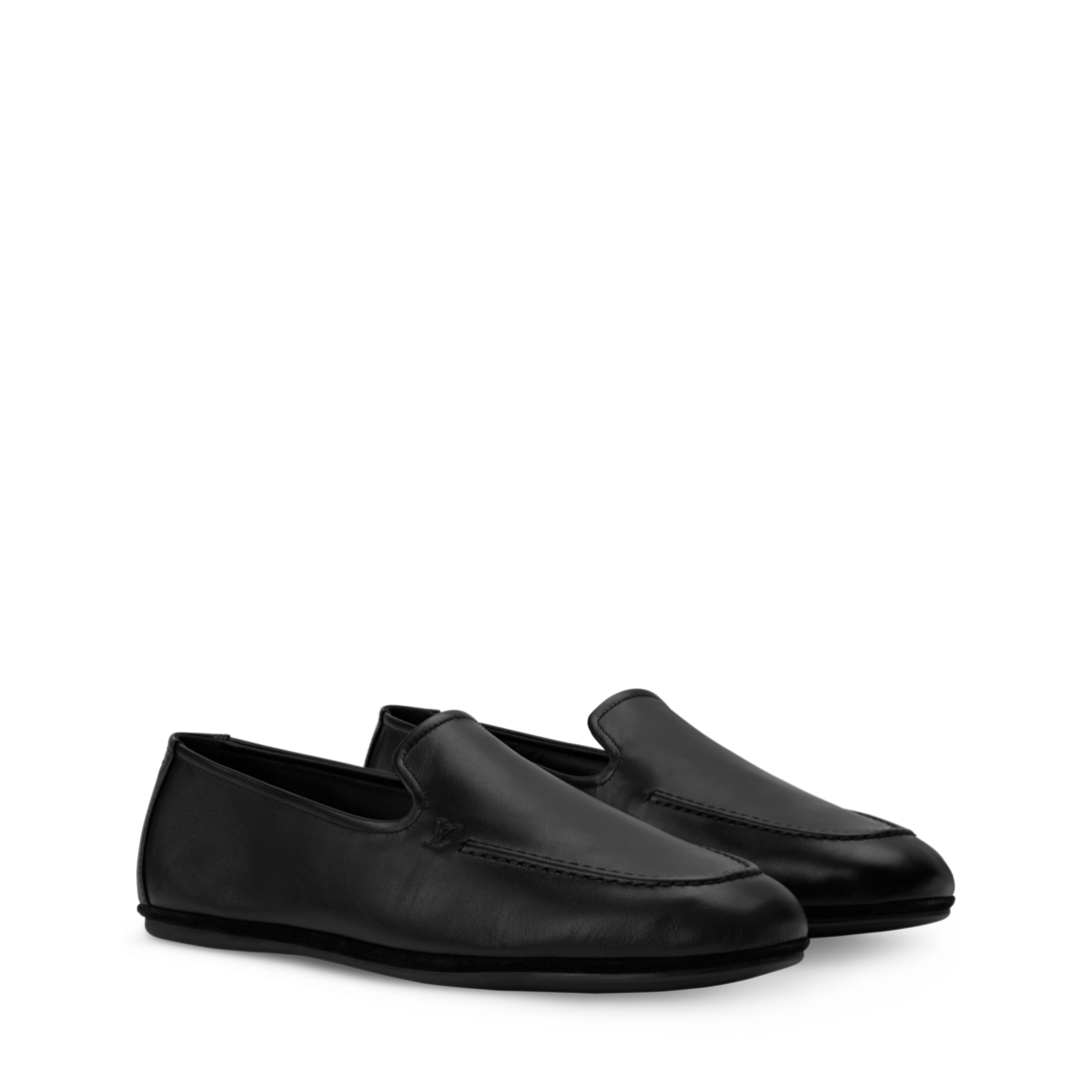 louis-vuitton--